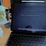 Zdjęcie okładkowe wpisu: Kontrowersyjne decyzje biznesowe, czyli co mają wspólnego iPad Pro M4 i Wiadomości w Nozbe?