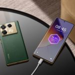 Zdjęcie okładkowe wpisu: Marka Infinix świętuje drugie urodziny w Polsce, z tej okazji kilka danych i niższe ceny wybranych modeli