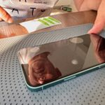 Zdjęcie okładkowe wpisu: JCPal Preserver Glass Protector – chroń ekran swojego iPhone’a. Zresztą, nie tylko ekran