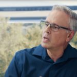 Zdjęcie okładkowe wpisu: Johny Srouji potwierdził ilość RAM-u w iPhone’ach 16