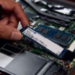 Zdjęcie okładkowe wpisu: Kingston NV3 – dysk SSD PCIe 4.0 w przystępnej cenie