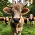 Zdjęcie okładkowe wpisu: Giganci rozwijający AI mają problem, nie chodzi tylko o Apple