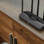 Zdjęcie okładkowe wpisu: Mercusys wprowadza na rynek router WiFi 7