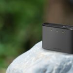 Zdjęcie okładkowe wpisu: Mercusys rozszerza swoją ofertę o przenośny hotspot LTE – MT110