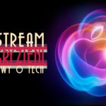 Zdjęcie okładkowe wpisu: Nadgryzieni 493: (Live) Premiera iPhone’ów 16 Pro