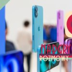 Zdjęcie okładkowe wpisu: Nadgryzieni 494: iPhone 16 czy PlayStation 5 Pro – co jest droższe?