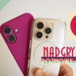 Zdjęcie okładkowe wpisu: Nadgryzieni 495: iPhone 16, 16 Pro i AirPods 4 – pierwsze wrażenia