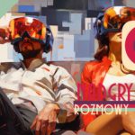 Zdjęcie okładkowe wpisu: Nadgryzieni 496: Jak rozpocząć przygodę z VR?