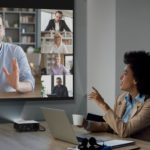 Zdjęcie okładkowe wpisu: Dodatkowe 3 lata gwarancji na projektory laserowe Optoma