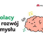 Zdjęcie okładkowe wpisu: Dlaczego Polacy powinni zadbać o kondycję swojego mózgu? Interesujące wyniki badania