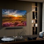 Zdjęcie okładkowe wpisu: Samsung Neo QLED QN85D – dobry stosunek jakości do ceny