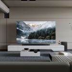Zdjęcie okładkowe wpisu: Samsung Neo QLED 8K AI TV – najlepszy wśród najlepszych?