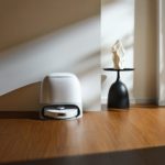 Zdjęcie okładkowe wpisu: IFA 2024 – nowości marki Roborock, jeszcze skuteczniejsze porządki