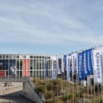 Zdjęcie okładkowe wpisu: 100 lat targów IFA: sztuczna inteligencja Samsung kluczem do przyszłości