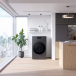 Zdjęcie okładkowe wpisu: Tylko 15% Europejczyków wie, jak właściwe korzystać z benefitów sztucznej inteligencji w codziennym życiu