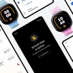 Zdjęcie okładkowe wpisu: Google ogłasza nowe funkcje kontroli rodzicielskiej w Androidzie i YouTube