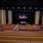 Zdjęcie okładkowe wpisu: John Ternus reorganizuje zespół inżynierii sprzętu w Apple