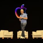 Zdjęcie okładkowe wpisu: Bezramkowy iPhone od Apple prawdopodobnie nie pojawi się w 2026 roku