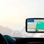 Zdjęcie okładkowe wpisu: TomTom wprowadza na rynek GO Navigator 7 – jak masz starego diesla to może ci się przydać