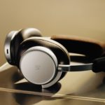 Zdjęcie okładkowe wpisu: Premiera słuchawek Beoplay H100
