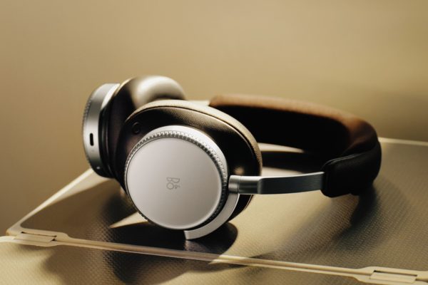 Beoplay H100