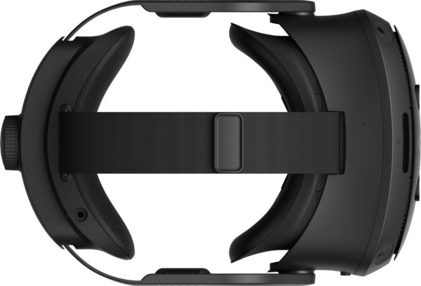 HTC Vive