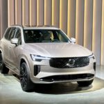 Zdjęcie okładkowe wpisu: Właściciele Volvo, Polestar i Audi dostaną wkrótce kluczyki dla Apple Wallet