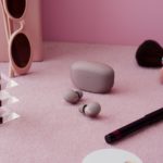 Zdjęcie okładkowe wpisu: Słuchawki Sony z serii 1000X teraz w kolorze Smoky Pink