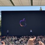 Zdjęcie okładkowe wpisu: Ile zarobił Tim Cook w 2024 roku?