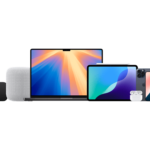 Zdjęcie okładkowe wpisu: Beta 2 – iOS 18.6, iPadOS 18.6, tvOS 18.6, watchOS 11.6, visionOS 2.6 oraz macOS Sequoia 15.6