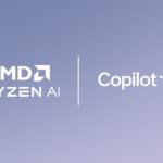 Zdjęcie okładkowe wpisu: Copilot+ będzie dostępny dla komputerów z procesorami AMD Ryzen AI
