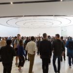 Zdjęcie okładkowe wpisu: Tim Cook: „Apple musi to zrobić!”