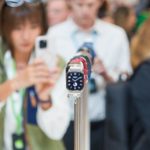 Zdjęcie okładkowe wpisu: iFixit opublikował rozbiórkę Apple Watch Series 10