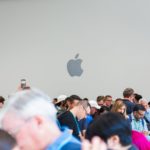 Zdjęcie okładkowe wpisu: iPhone 16 i reszta nowości prosto z Cupertino