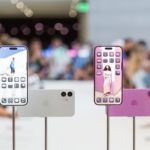 Zdjęcie okładkowe wpisu: iPhone 17 — nowe przecieki sugerują tylko niewielkie ulepszenia