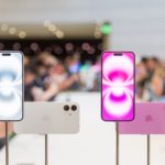 Zdjęcie okładkowe wpisu: Apple udostępniło trzecią betę iOS 18.1