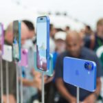 Zdjęcie okładkowe wpisu: W iOS 26 beta 2 zawiera kolejne ślady iPhone 17 Air