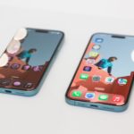 Zdjęcie okładkowe wpisu: Apple ułatwia wymianę baterii w iPhone 16, aby spełnić wymogi UE