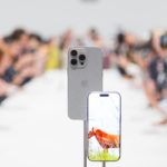 Zdjęcie okładkowe wpisu: Apple planuje podwyżkę cen iPhone 17