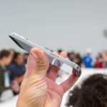 Zdjęcie okładkowe wpisu: USA wspiera Apple w sprawie silnego szyfrowania