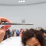 Zdjęcie okładkowe wpisu: iPhone Fold z nowym designem – wyciek potwierdza nowy otwór na aparat