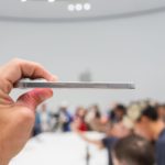 Zdjęcie okładkowe wpisu: Nowy iPhone SE może mieć Dynamic Island