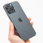 Zdjęcie okładkowe wpisu: iPhone 17 Pro może otrzymać nowy system chłodzenia parowego