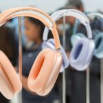 Zdjęcie okładkowe wpisu: iOS 26 zyska kolejne funkcje – Apple wciąż je dopracowuje