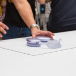 Zdjęcie okładkowe wpisu: Apple ponownie najcenniejszą marką świata według raportu Kantar BrandZ 2025