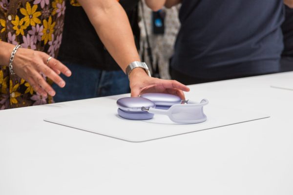 Zdjęcie okładkowe wpisu Apple ponownie najcenniejszą marką świata według raportu Kantar BrandZ 2025