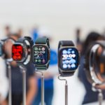 Zdjęcie okładkowe wpisu: Apple coraz bliżej iPhone’a Ultra – rewolucja w nazewnictwie?