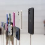 Zdjęcie okładkowe wpisu: Apple spada w rankingu Fortune Global 500