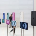 Zdjęcie okładkowe wpisu: iPhone 17 – nowe rozmiary ekranów. Co się zmieni?