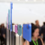 Zdjęcie okładkowe wpisu: Przeciek ujawnia ambitne plany Apple dotyczące kolejnych kilku generacji iPhone’ów